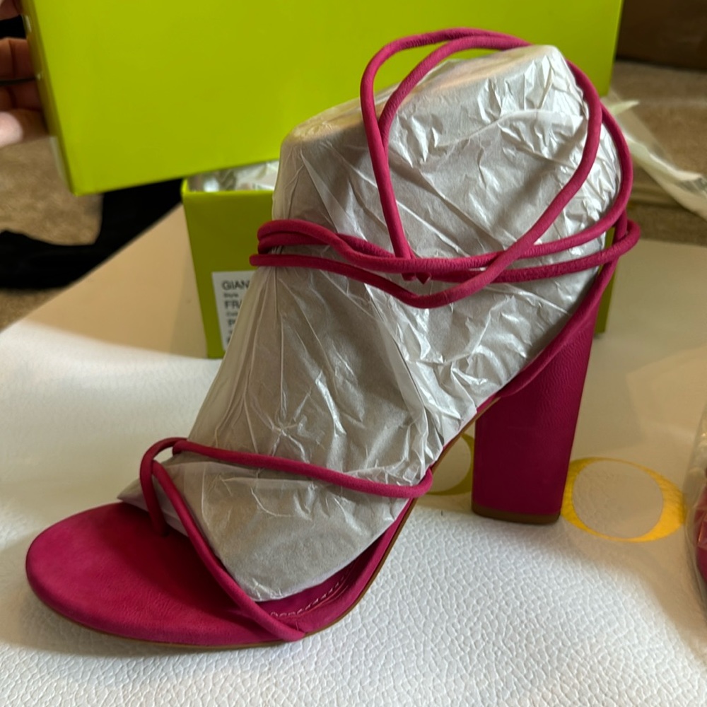 Gianni Bini